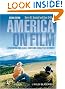 America on Film...