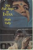 No full stops in India