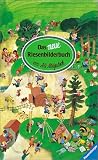 Das neue Riesenbilderbuch