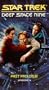 Star Trek - Deep Space Nine, Episode 4: Past Prologue [VHS]