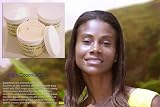 African Coconut Oil (2 pack)