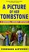Book A Picture of Her Tombstone: A Carroll Dorsey Mystery