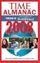 Time Almanac - Softcover