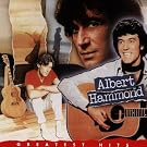 Albert Hammond - Greatest Hits