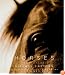 Horses: Photographs