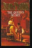 The Queen's Secret: A Novel
