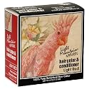Henna Light Red 4 Ounces