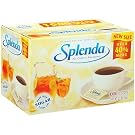 Splenda No Calorie...