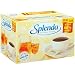 Splenda No Calorie Sweetener 1000 Individual Packets Value Pack (Net Wt. 2.2 ...