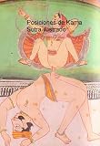 Posiciones de Kama-Sutra ilustrado