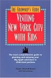 The Grownups Guide to Visiting New York City with Kids
