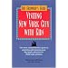 The Grownup's Guide to Visiting New York City with Kids