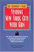The Grownup's Guide to Visiting New York City with Kids
