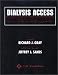 Dialysis Access: A Multidisciplinary Approach
