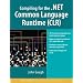 Compiling for the .Net Common Language Runtime (Clr) (.NET series)