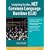 Compiling for the .Net Common Language Runtime (Clr) (.NET series)