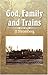 Book God, Family, and Trains