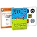 Nine Unauthorized Therapy Session Game
