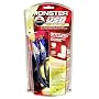 Monster Cable HTUPUSBPF-7 USB Cable with PowerFlow Indicator (7 Feet)