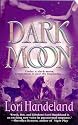 Dark Moon