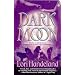 Dark Moon
