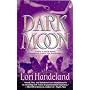 Dark Moon
