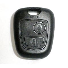 Schl�ssel Geh�use Citroen C2 C3 C4 Xsara Saxo Berlingo