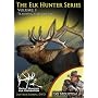 The Elk Hunter Series, Vol. 1, Planning For Success