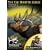 The Elk Hunter Series, Vol. 1, Planning For Success
