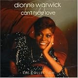 Can't Hide Love: The Collection
