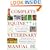 The Complete Equine Veterinary Manual (A David & Charles book)