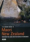 Rough Guide to Maori New Zealand