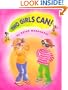 Two Girls Can