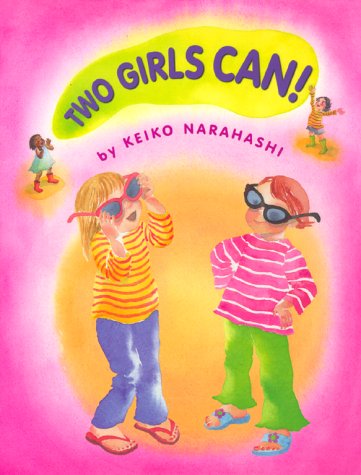 Girls