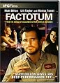 Factotum
