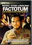 Factotum