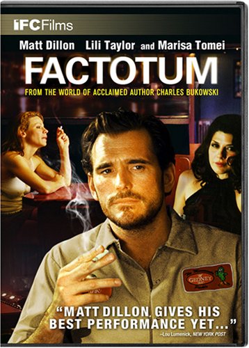 MOVIETITLEMACRO - Movie online!