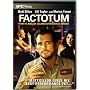 Factotum