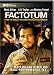 Search : Factotum