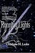Running Lights