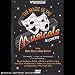 The Magic Of The Musicals