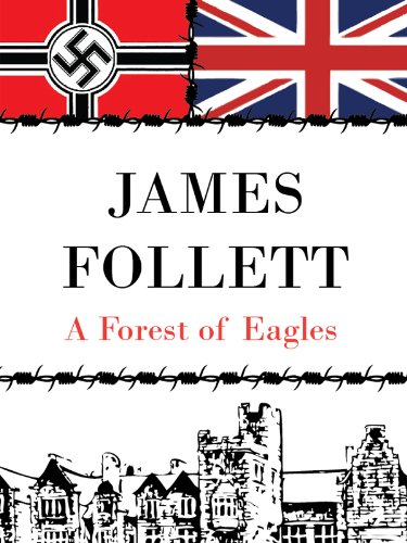 A Forest of Eagles