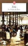 Le Ventre de Paris