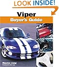 Viper Buyers Guide (Buyer's Guide)