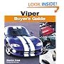 Viper Buyers Guide (Buyer's Guide)