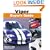 Viper Buyers Guide (Buyer's Guide)