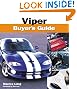 Viper Buyers Guide