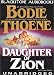 A Daughter of Zion: Library Edition (Zion Chronicles (Audio))
