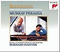 Beethoven: The Five Piano Concertos