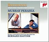 Beethoven: The Five Piano Concertos